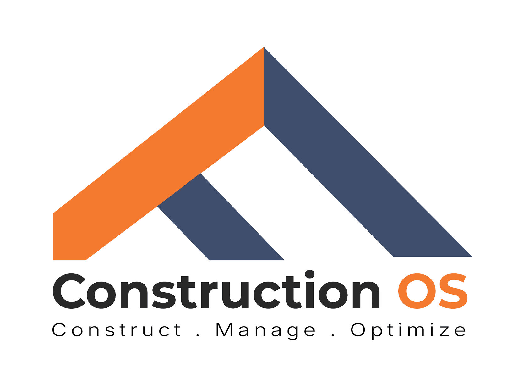 Construction OS